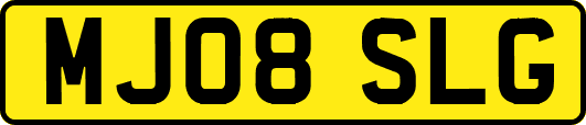 MJ08SLG