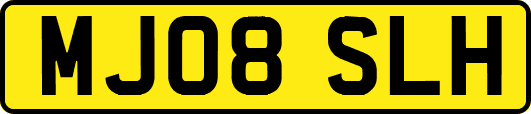 MJ08SLH