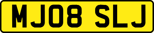 MJ08SLJ