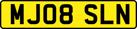 MJ08SLN