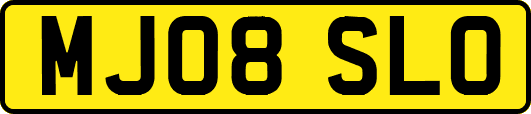 MJ08SLO