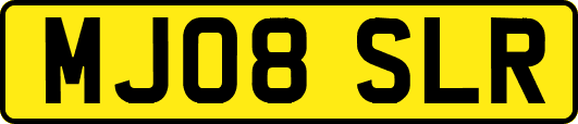 MJ08SLR