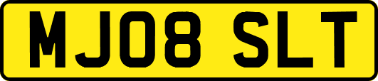 MJ08SLT