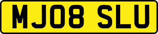 MJ08SLU