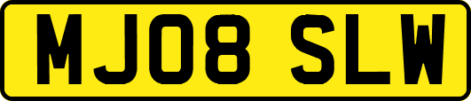MJ08SLW