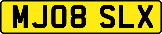 MJ08SLX