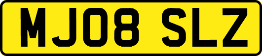 MJ08SLZ