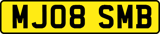 MJ08SMB