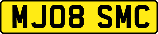 MJ08SMC