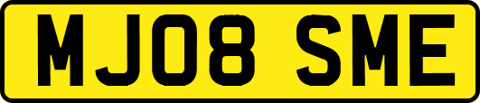 MJ08SME