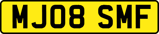 MJ08SMF