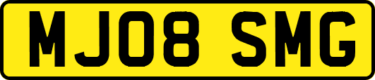 MJ08SMG