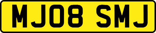 MJ08SMJ