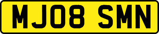 MJ08SMN
