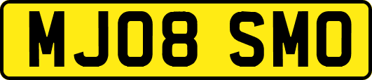 MJ08SMO