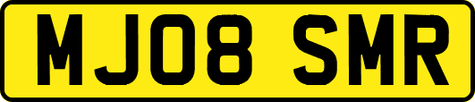 MJ08SMR