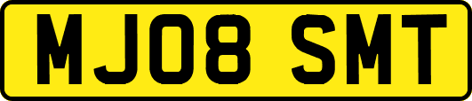 MJ08SMT