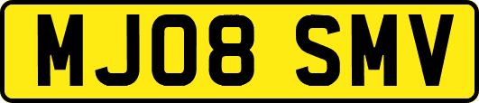 MJ08SMV