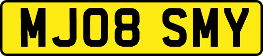 MJ08SMY