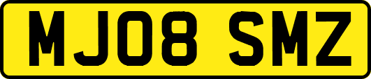 MJ08SMZ