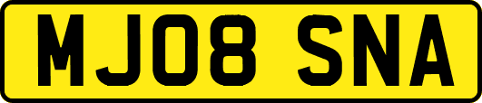 MJ08SNA