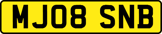 MJ08SNB