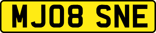 MJ08SNE