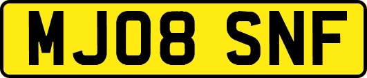 MJ08SNF