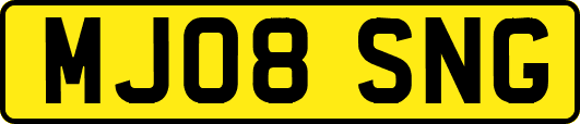 MJ08SNG