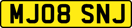 MJ08SNJ