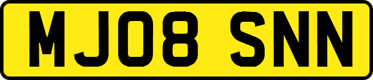 MJ08SNN