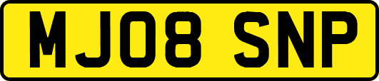 MJ08SNP