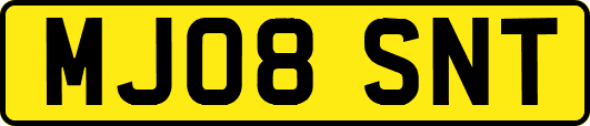 MJ08SNT