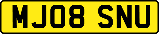 MJ08SNU