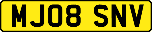 MJ08SNV