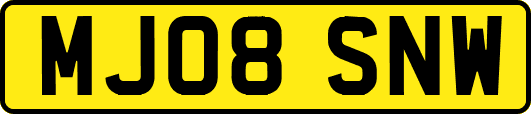 MJ08SNW