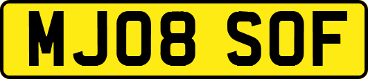 MJ08SOF