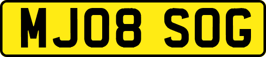 MJ08SOG