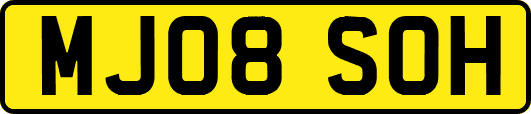 MJ08SOH