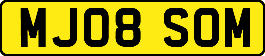 MJ08SOM
