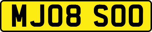 MJ08SOO