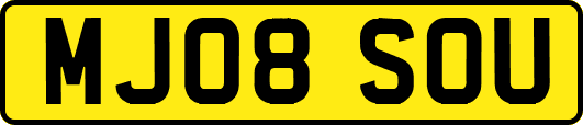 MJ08SOU