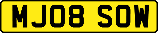 MJ08SOW