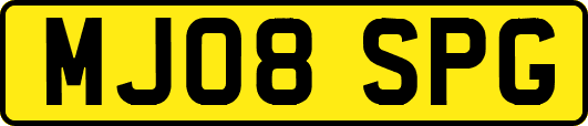 MJ08SPG