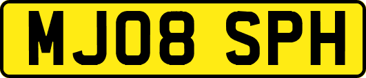 MJ08SPH