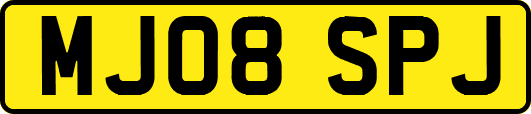 MJ08SPJ