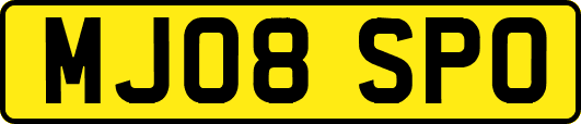 MJ08SPO