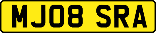 MJ08SRA