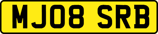 MJ08SRB