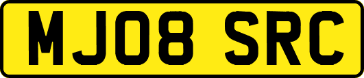 MJ08SRC